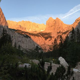 Profile Picture of Harald Pfitzner (@harald.pfitzner.3) on Facebook