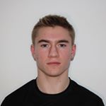 Profile Picture of Kevin Patrick Borman (@kevin_borman) on Instagram