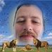 Profile Picture of Garry Jedyn (@garry.jedyn.1) on Facebook