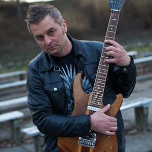 Profile Picture of Tomasz Królik (@symphonic.wings) on Myspace