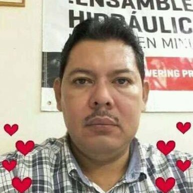 Profile Picture of Roberto Martin Lopez Escobar (@Martinescobar68) on Twitter