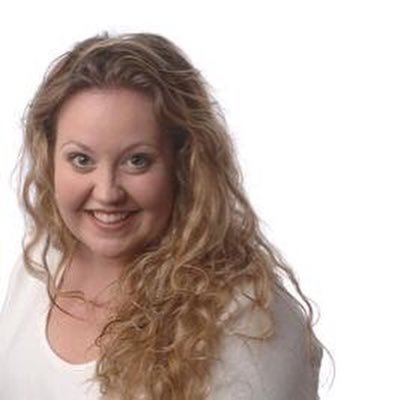 Profile Picture of Cheryl Ann Sanders (@_CherylAnn_) on Twitter