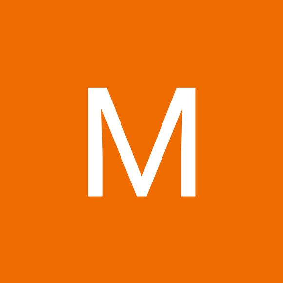 Profile Picture of Michael Davidson (@mclldavidson) on Poshmark