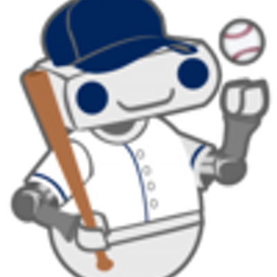 Profile Picture of Jeff Keppinger Stats (@JKeppingerStats) on Twitter