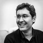 Profile Picture of Peter Gitto (@petergitto) on Instagram