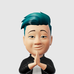 Profile Picture of Adam Groef (@Adam-Groef) on Facebook