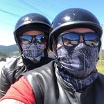 Profile Picture of Steve Czerniak (@steveczerniak) on Instagram