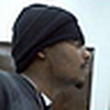 Profile Picture of ray glenn (@cupid04) on Flickr