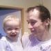 Profile Picture of Peter Toman (@peter.toman.773) on Facebook