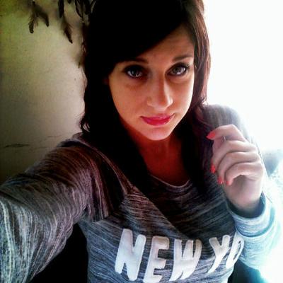 Profile Picture of Marilise Schultz (@LolaMarilise) on Twitter