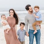 Profile Picture of sharon hayes (@sharehayes) on Instagram