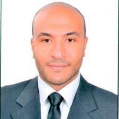 Profile Picture of Kareem Abdelfattah (@karim_ahmed86) on Twitter