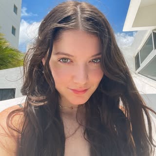 Profile Picture of Amanda Harrison (@amanda_harrison) on Instagram