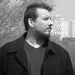Profile Picture of Paul McGlone (@paul1mcglone) on Pinterest