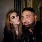 Profile Picture of Ruxandra💖 (@robert._radulescu) on Instagram