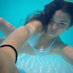 Profile Picture of Kim Weatherburn (@kimmweatherburn) on Instagram