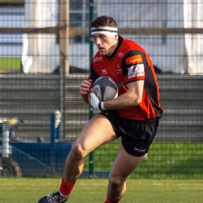 Profile Picture of Ben Keen (@benkeen77) on Twitter