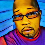 Profile Picture of Tim Kendrick (@kendrick.tim) on Instagram