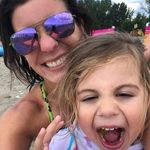 Profile Picture of Paula Cooper (@pjanecoop) on Instagram