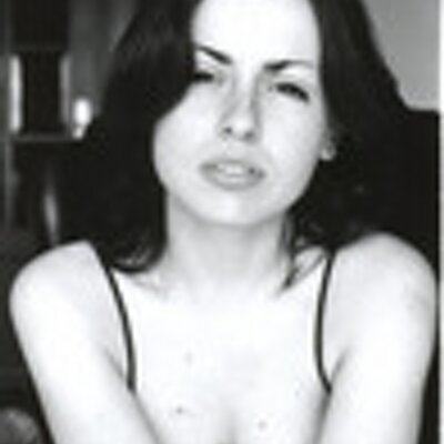 Profile Picture of Paula Mendes (@paulamendes) on Twitter