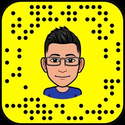 Profile Picture of Kenneth Liao (@kennethliao10) on Twitter