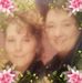 Profile Picture of Tracy Harker (@tracy.harker11) on Facebook