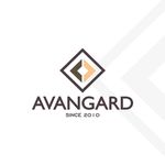 Profile Picture of AVANGARD - ДВЕРИ 🇺🇿 (@eshiklar_avangard) on Instagram