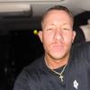 Profile Picture of Brandon Bell (@brandonbell7724) on Tiktok