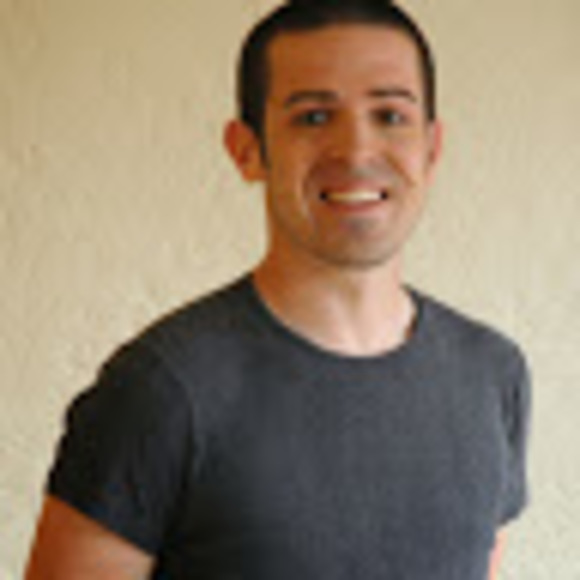 Profile Picture of Daniel Gonzales (@scmodstyle) on Poshmark