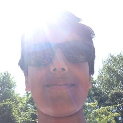 Profile Picture of Bobby Virk (@Sukhi3101Virk) on Twitter