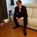 Profile Picture of William Lamoureux (@WilliamLamoureu) on Facebook
