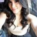 Profile Picture of Alexa Gabaldi (@alexa.gabaldi) on Facebook