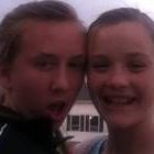 Profile Picture of Brianne Gladwell (@briannegladwell) on Pinterest