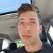 Profile Picture of Seth Tolbert (@seth5478) on Pinterest