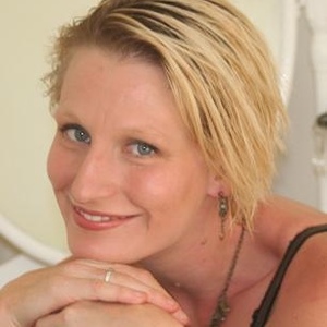 Profile Picture of Cassandra Steadman (@363585488) on Myspace