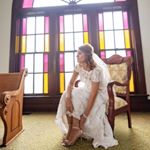 Profile Picture of Chelsey Jennings (@chelseysmithjennings) on Instagram