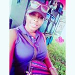 Profile Picture of KåMmÿ Andrädę (@sherry_andrade) on Instagram