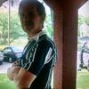 Profile Picture of robertmickelson (@robertmickelson) on Tiktok