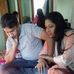 Profile Picture of Bashir Hossain (@bashir.hossain.9047) on Facebook