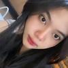 Profile Picture of Agnes.b.t (@agnes.bunga) on Tiktok
