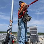 Profile Picture of Jacob Brookshire (@jcbrookshire) on Instagram