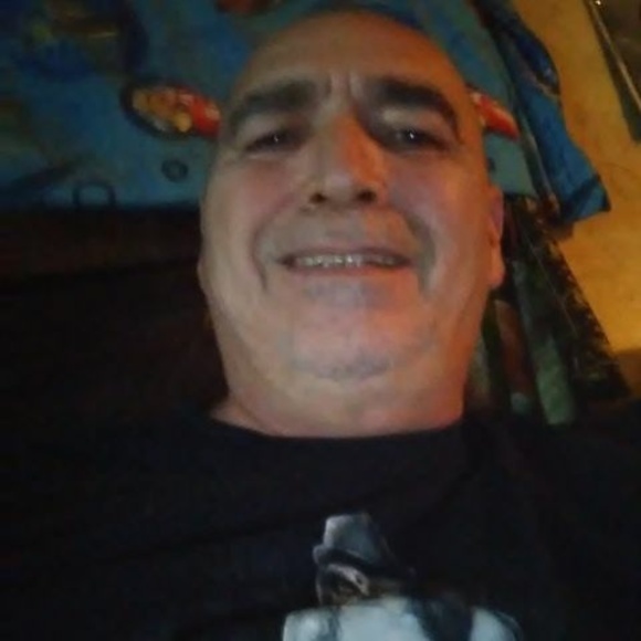 Profile Picture of Alden paul Cain sr (@alden64) on Poshmark