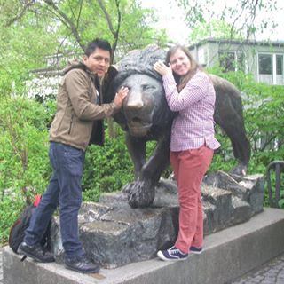 Profile Picture of Miguel Basurto (@miguel.basurto.96) on Facebook