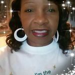 Profile Picture of Marilyn Wright (@marilynwright8224) on Instagram