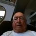 Profile Picture of Jack Wood (@jack.wood.9469545) on Facebook