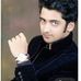 Profile Picture of Raj Nagi (@raj.nagi.355) on Facebook