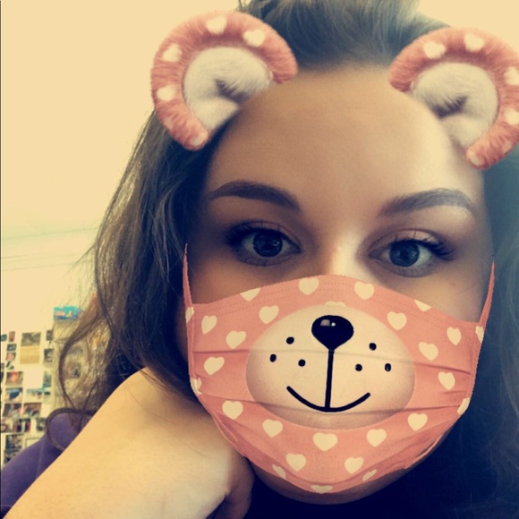 Profile Picture of Karla Peart (@karla_peart0920) on Poshmark