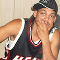 Profile Picture of Sam Outlaw (@sam-outlaw-3) on Quora