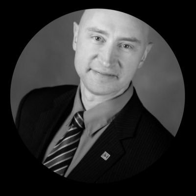 Profile Picture of Scott Dunn (@ScottDunn_TD) on Twitter