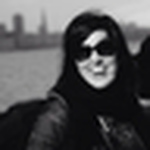 Profile Picture of Tressa Crozier (@tressa.crozier) on Flickr